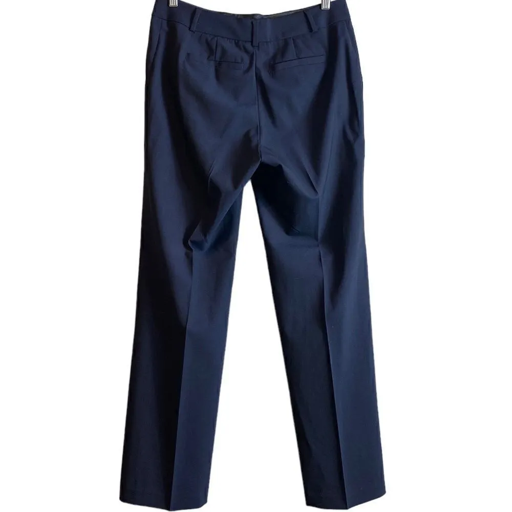 Banana Relublic Martin fit  - Image 3