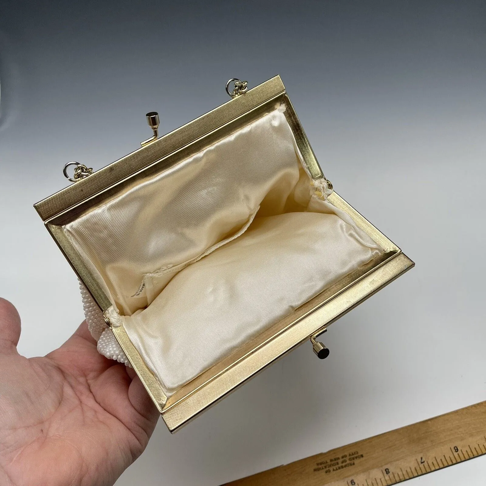 Vintage‎ 1970's - Image 4