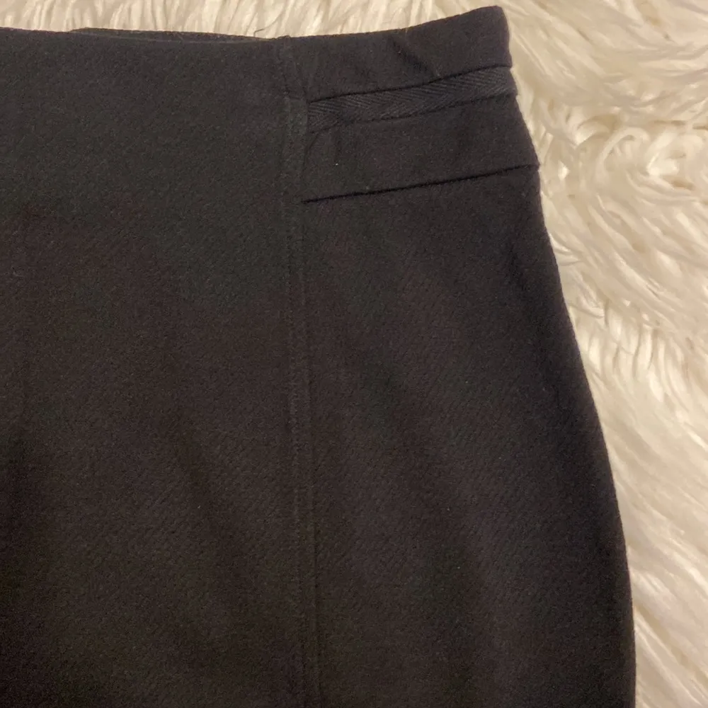 Jones New York Women’s skirt size S long 19” - Image 3