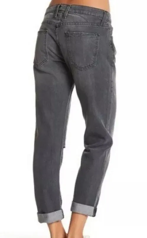 Current Elliott Womens Size 27 Jeans  - Image 2