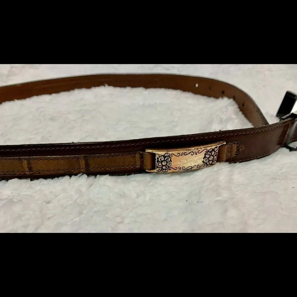 Brighton  Belt  - Image 3