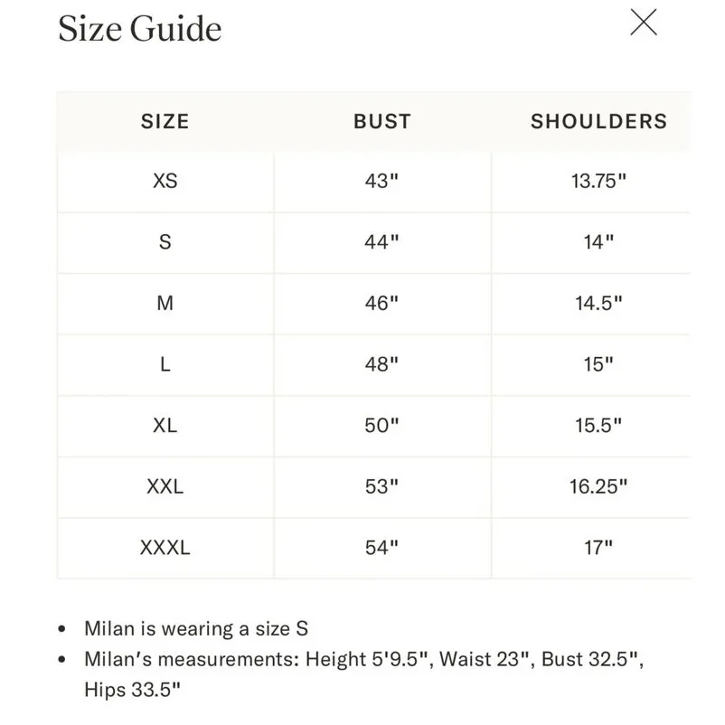 Tuckernuck Pomander Place Lavender Purple Oxford Harris Shirt Mini Dress Size XS - Image 5