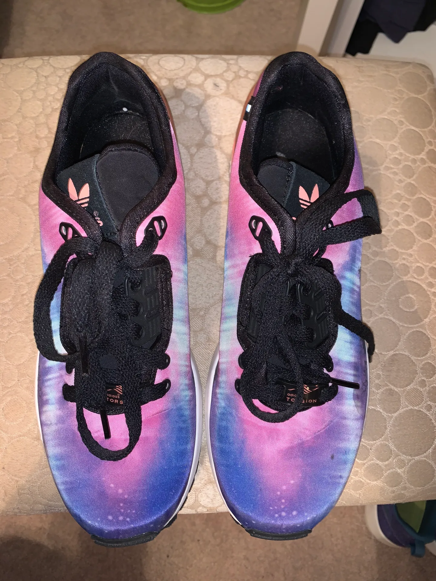 Aurora Borealis ZX Flux - Image 5