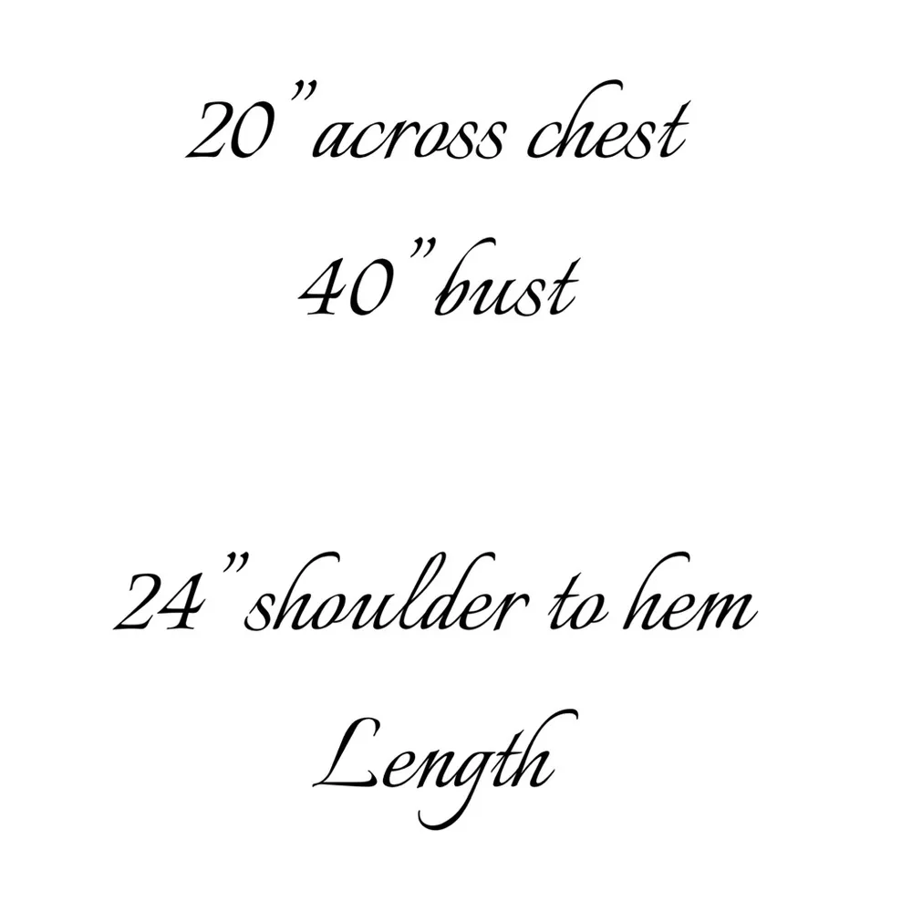 Women Lifting Women Hoodie Athletic Sweatshirt Sz Medium Pocketed Purple - Image 7