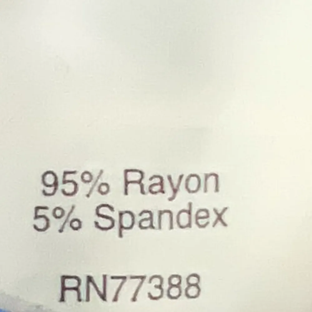 J. Crew Classic V-Neck Black Stretchy Belted Ruched Maxi Dress Women’s Size XXS - Image 7