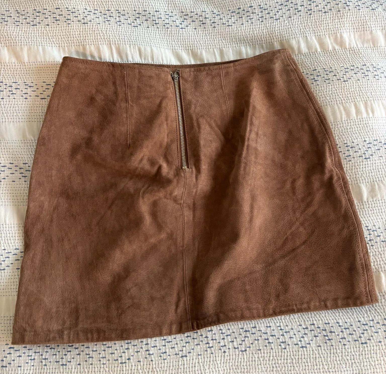 BLANK NYC  Skirt - Image 2