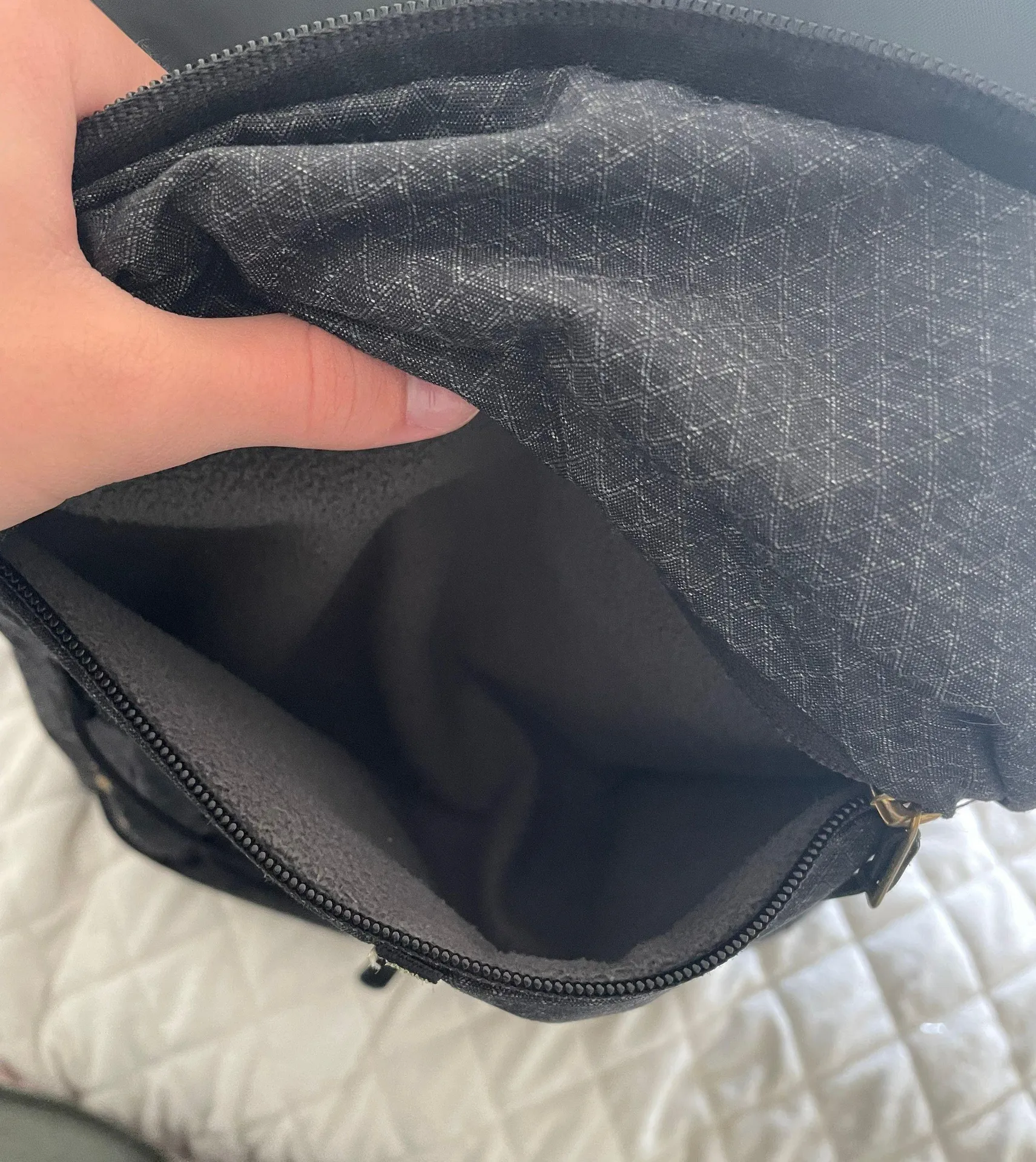 The North Face Backpack - Image 9