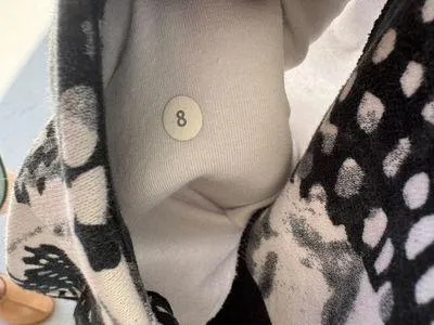 Scuba Jacket - Image 2