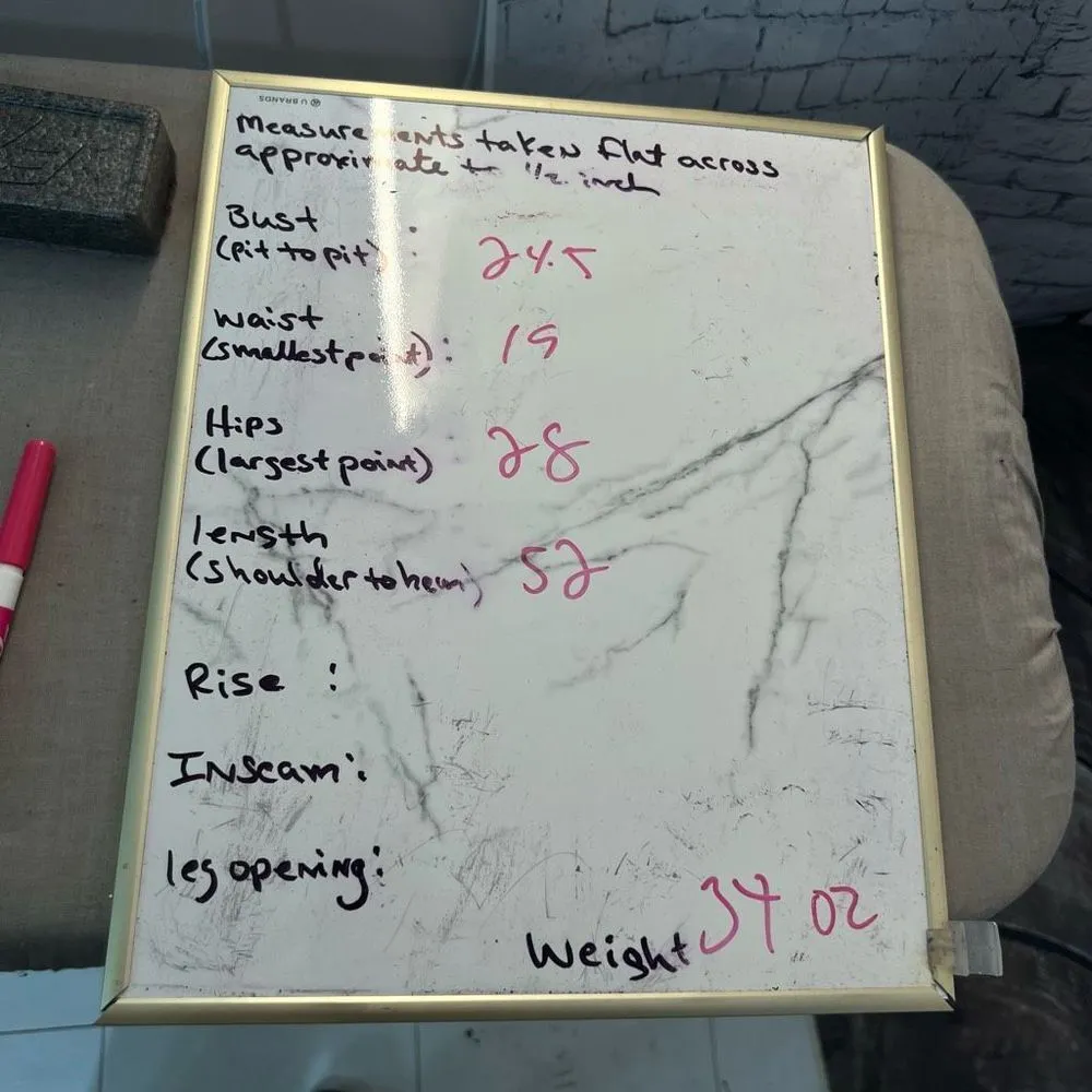 City chic nwt Puff Sleeve Tie Belt tiered Midi Dress in black size large or 20 - Image 12