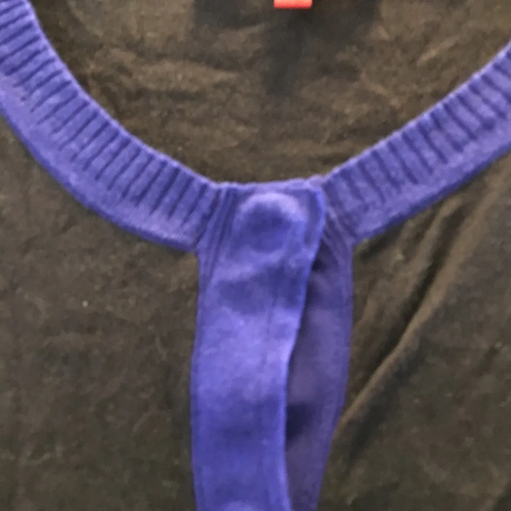 FINAL MARKDOWN NARCISO Rodriguez for design nation medium - Image 2