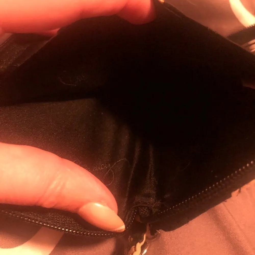 Vera Bradley Baroque Wristlet Wallet - Image 11