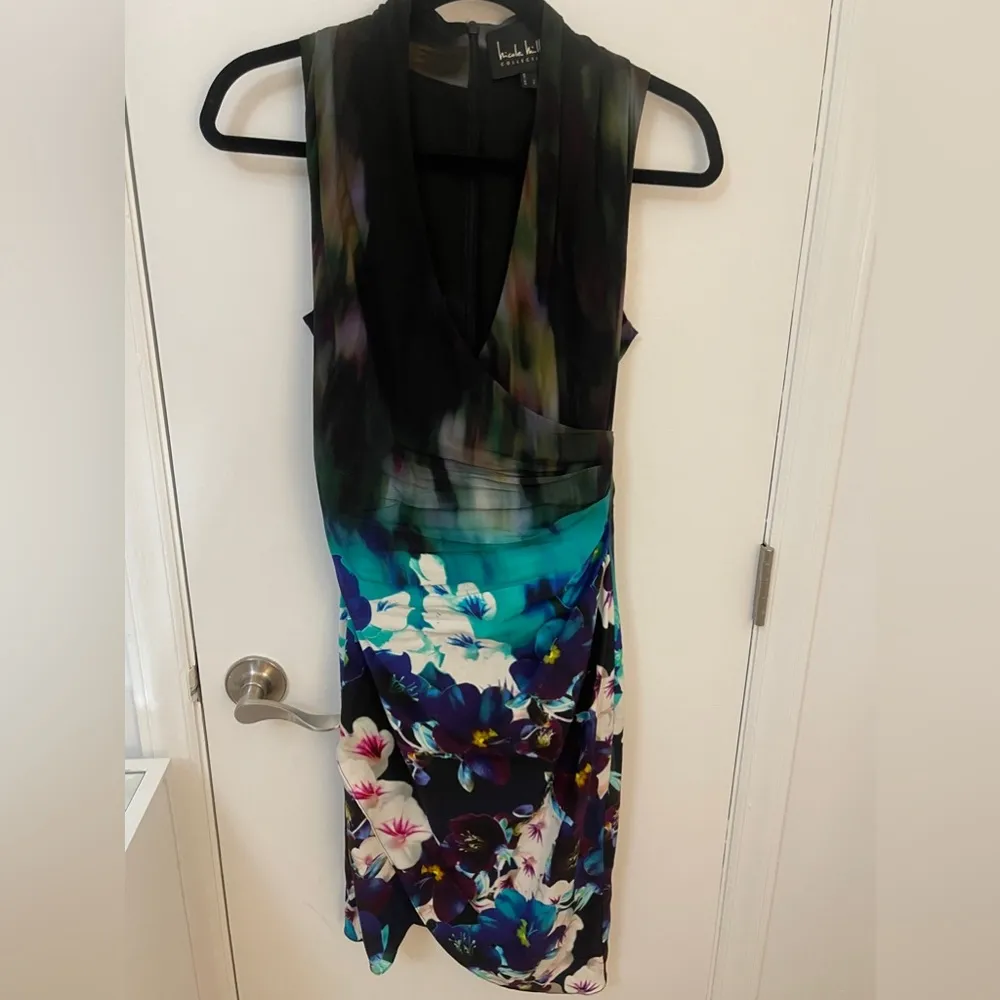 , size 2, NWOT - Image 8
