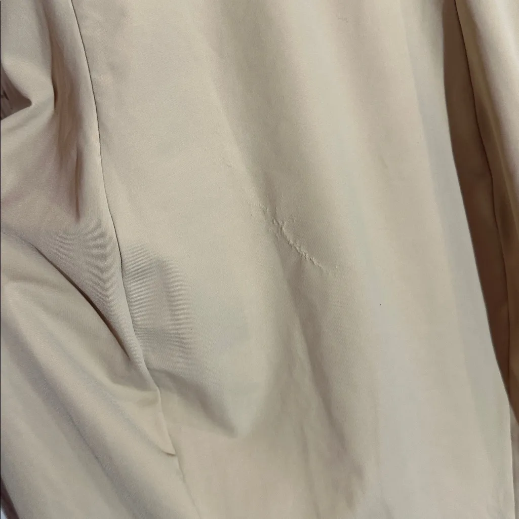 Maidenform Wear Your Own Bra Full Slip NEW Firm Control 2XL - Image 11