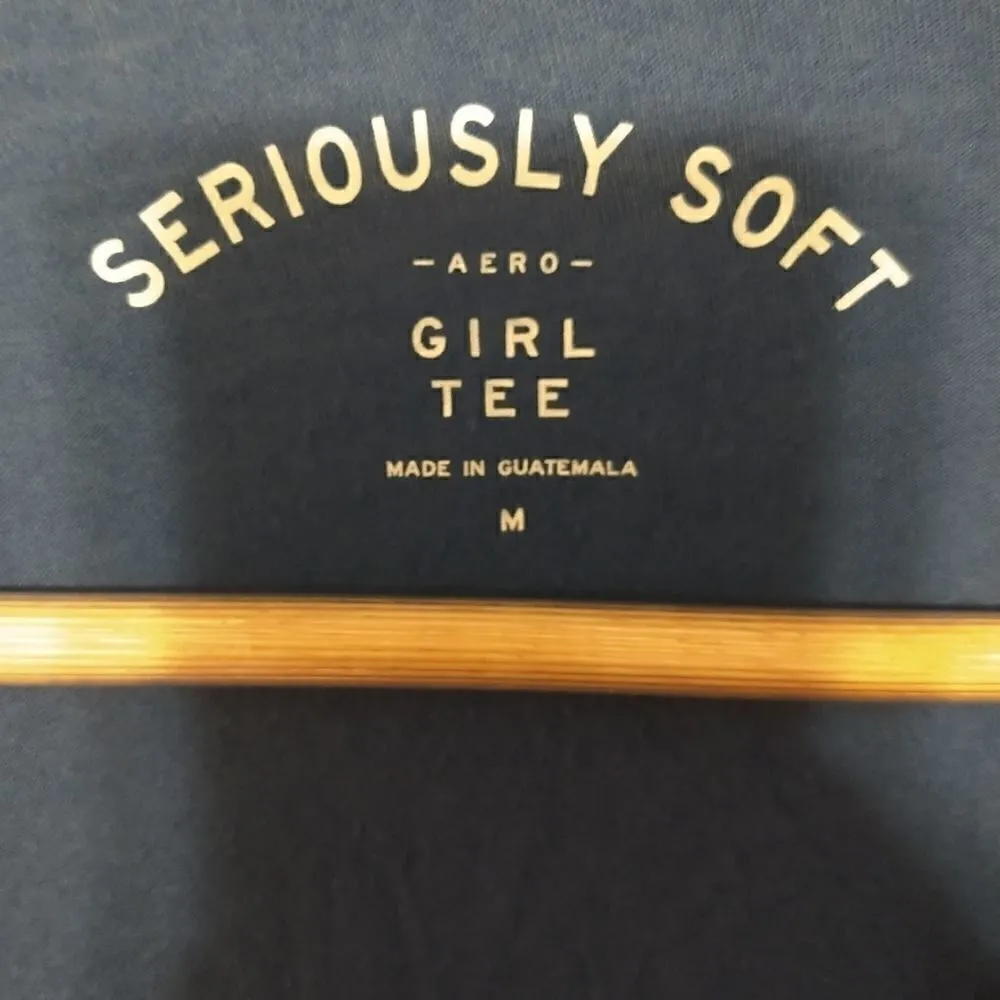 Seriously soft Girl Tee Bundle pineapple sail boat - Image 7