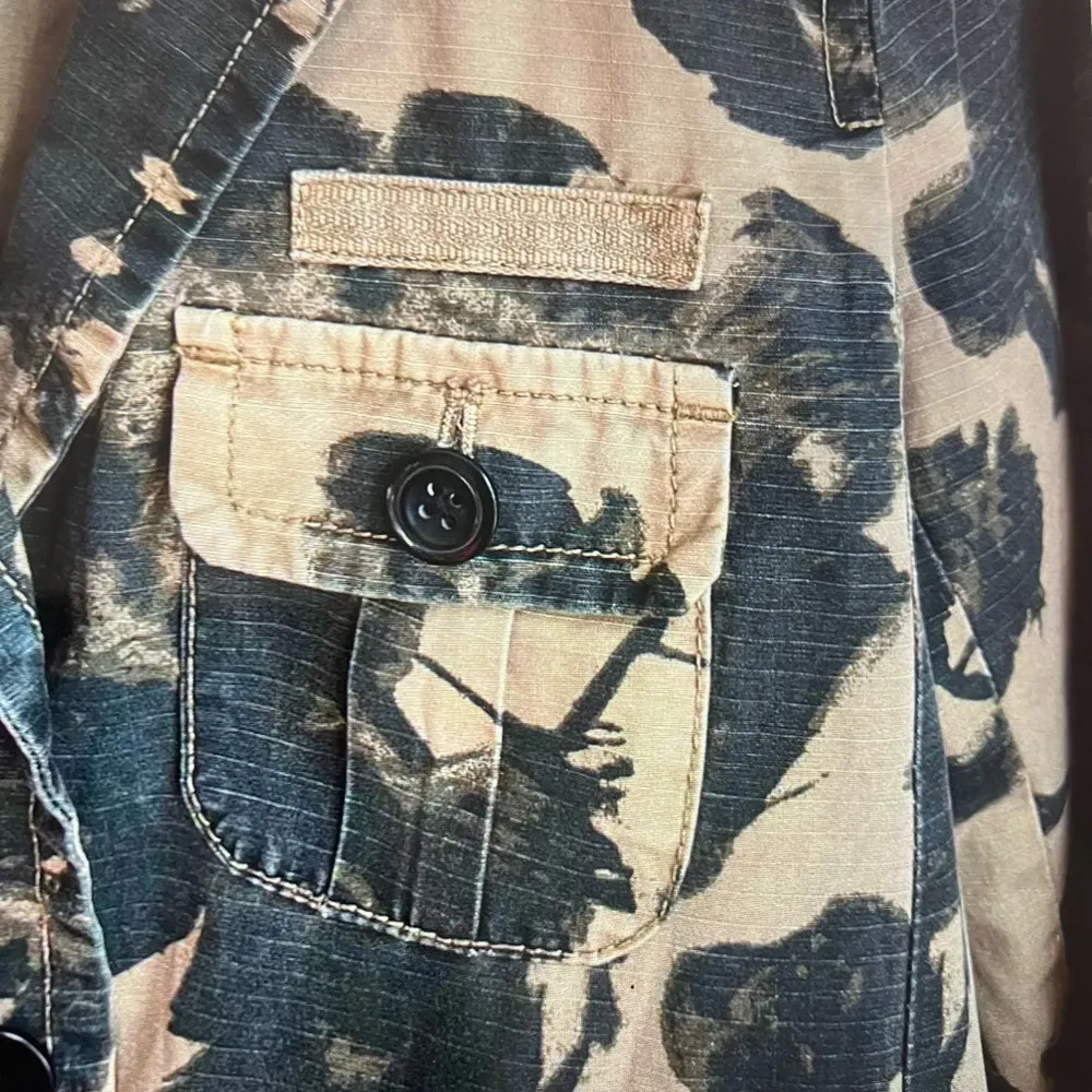 JCrew Fall Boyfriend Blazer - Image 4