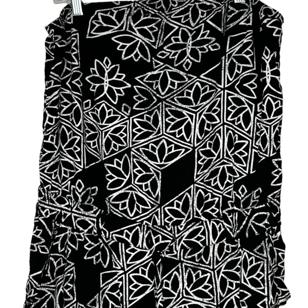 MUDD‎ Strapless Jumpsuit nwt - Image 2