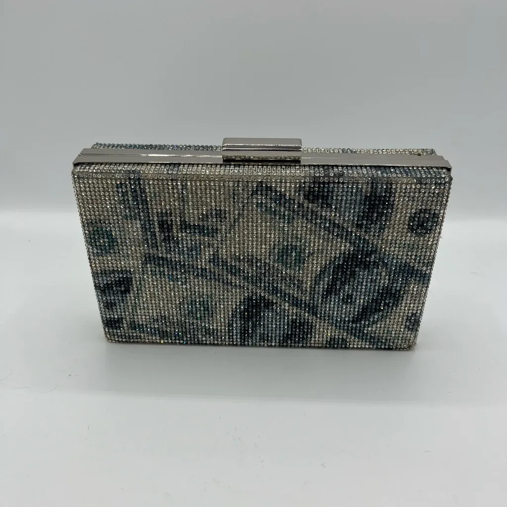 NWT-Windsor money jewel purse - Image 4