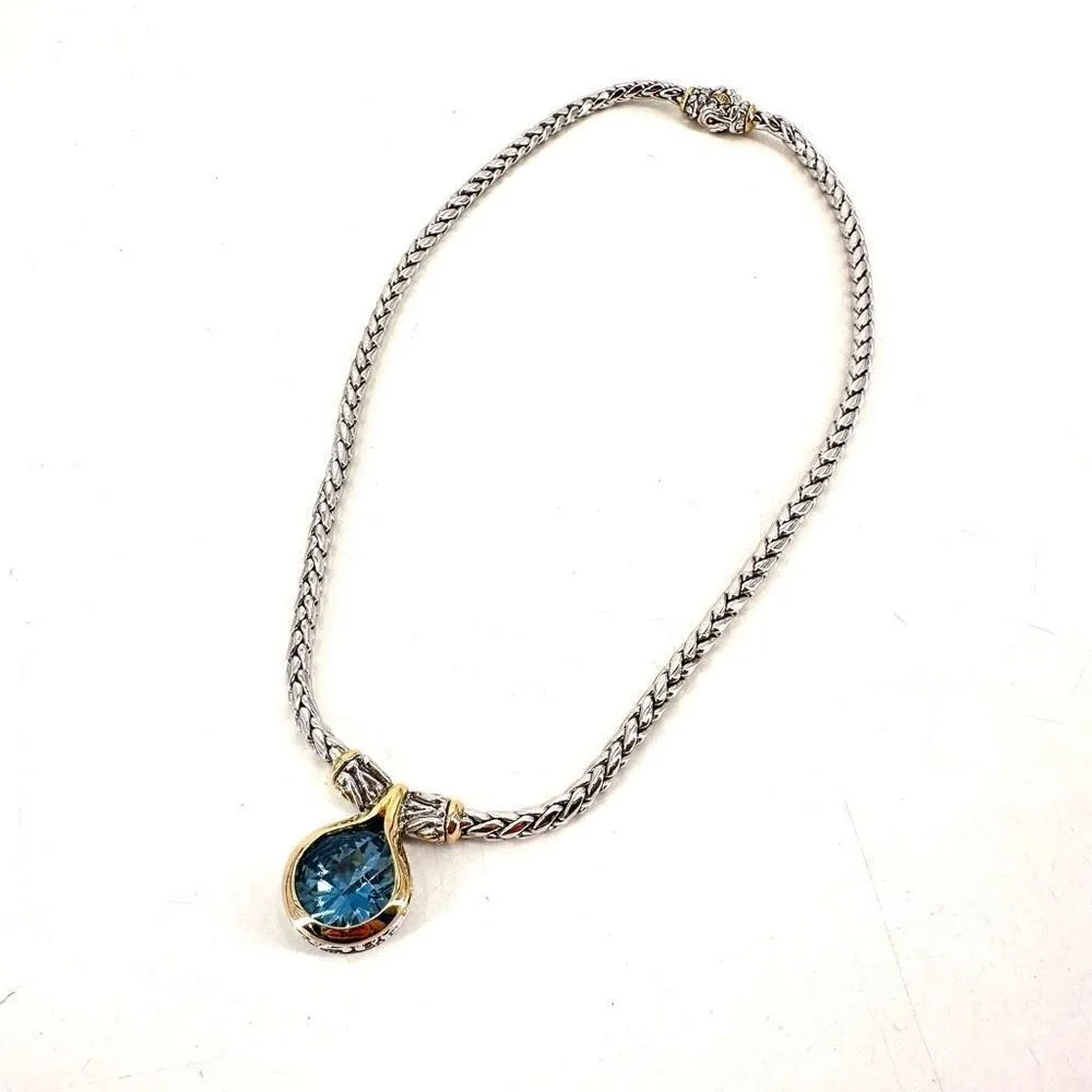 John Madeiros Womens Two - Image 2