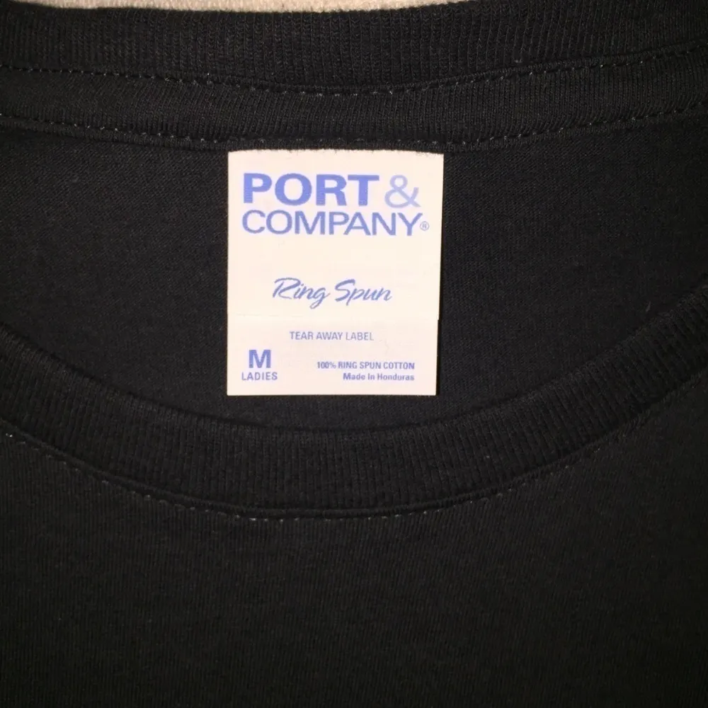 Owl 6 Years T - Image 2