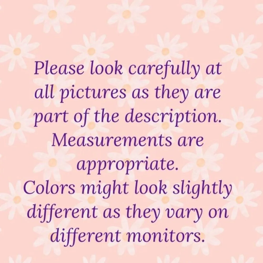 American Eagle  Blue & White Plaid Pleated Mini Skirt - Image 4