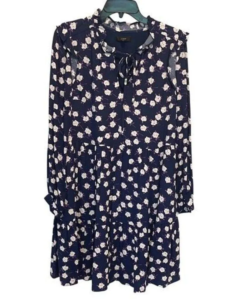 J. Crew Tie - Image 3