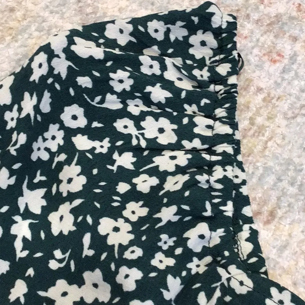 Elodie crop top - Image 6