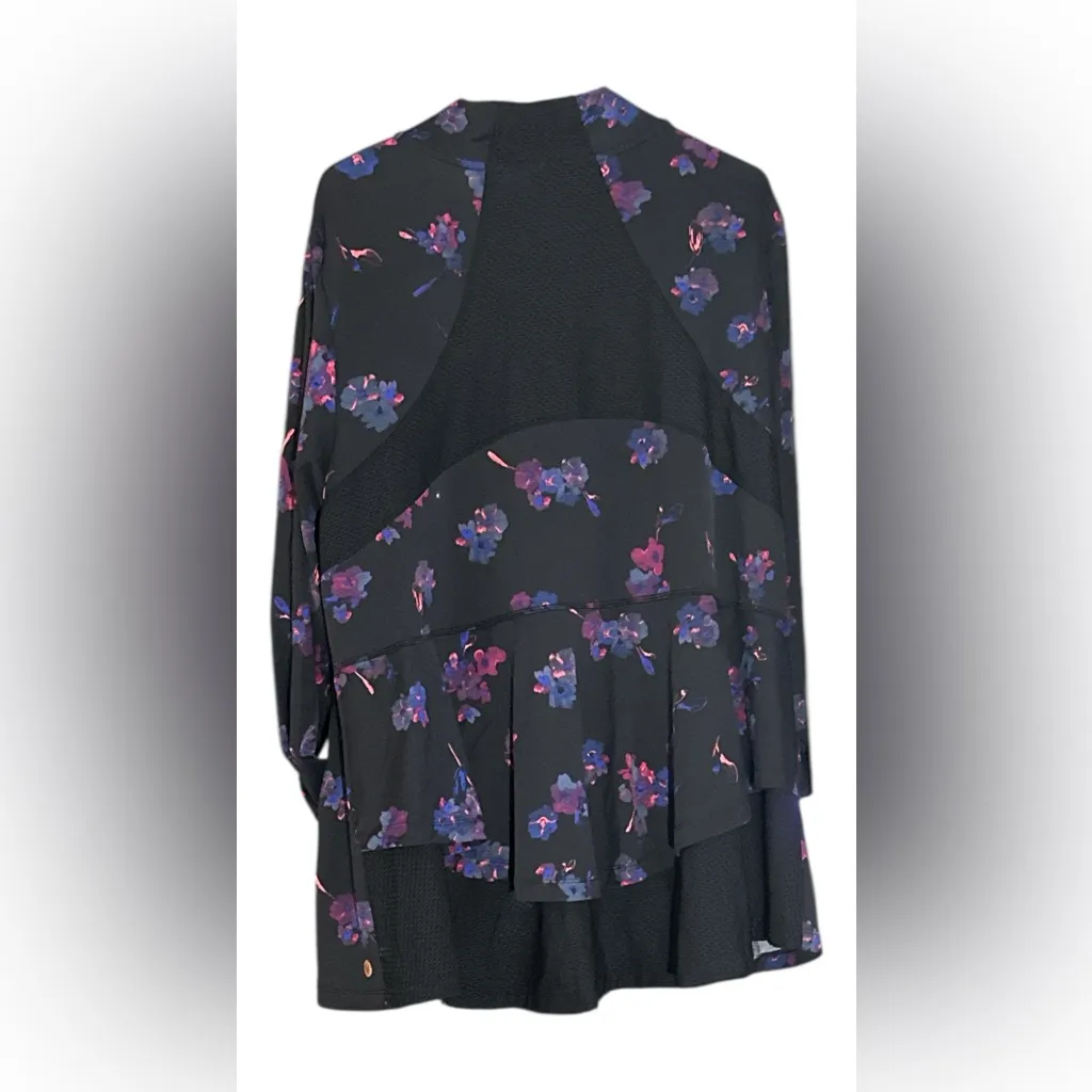 Lane Bryant LIVI Plus Size 26 - Image 3