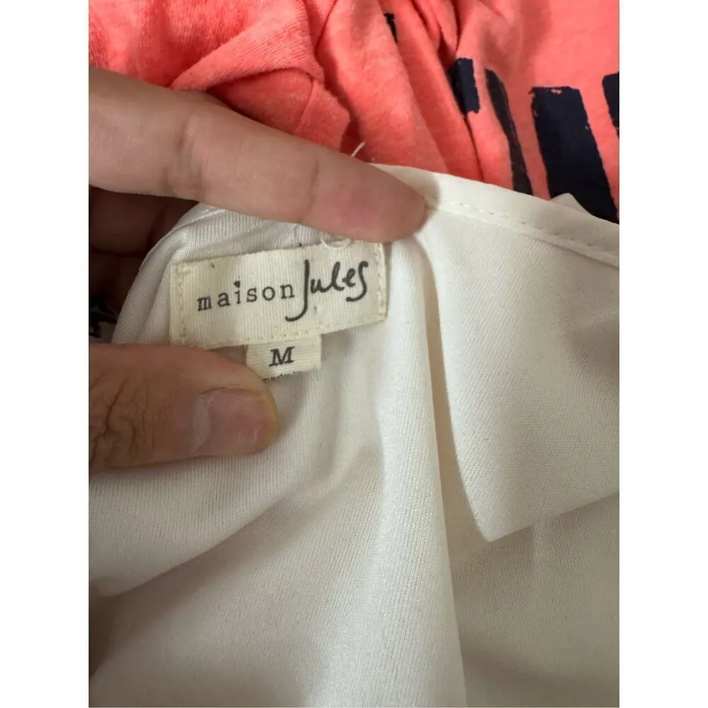 Maison Jules dress - Image 6