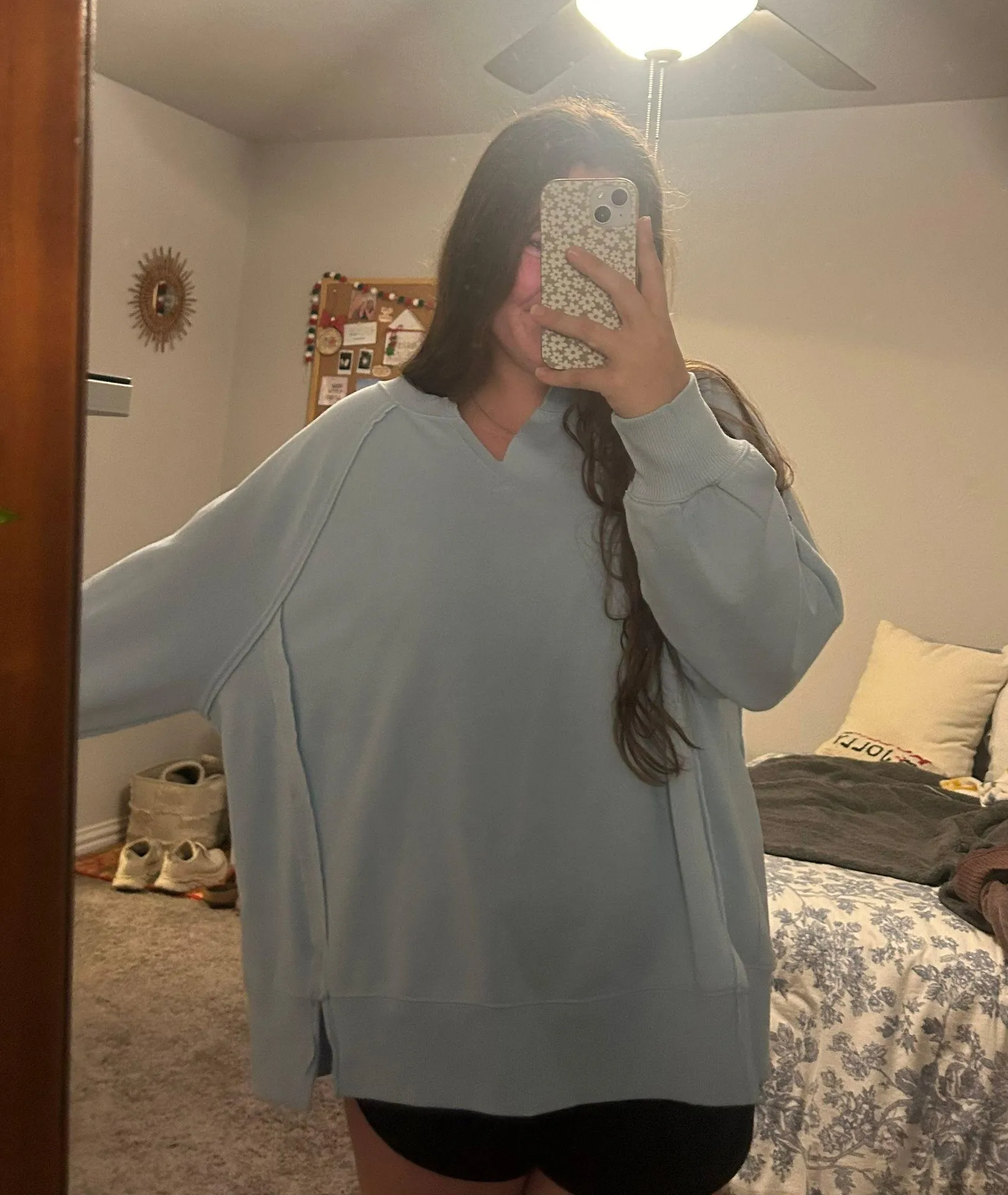 Sweatshirt! - Image 2