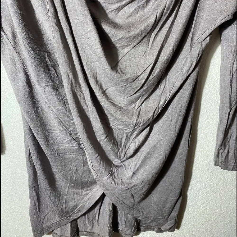 label Be Top‎ Size 18 - Image 6