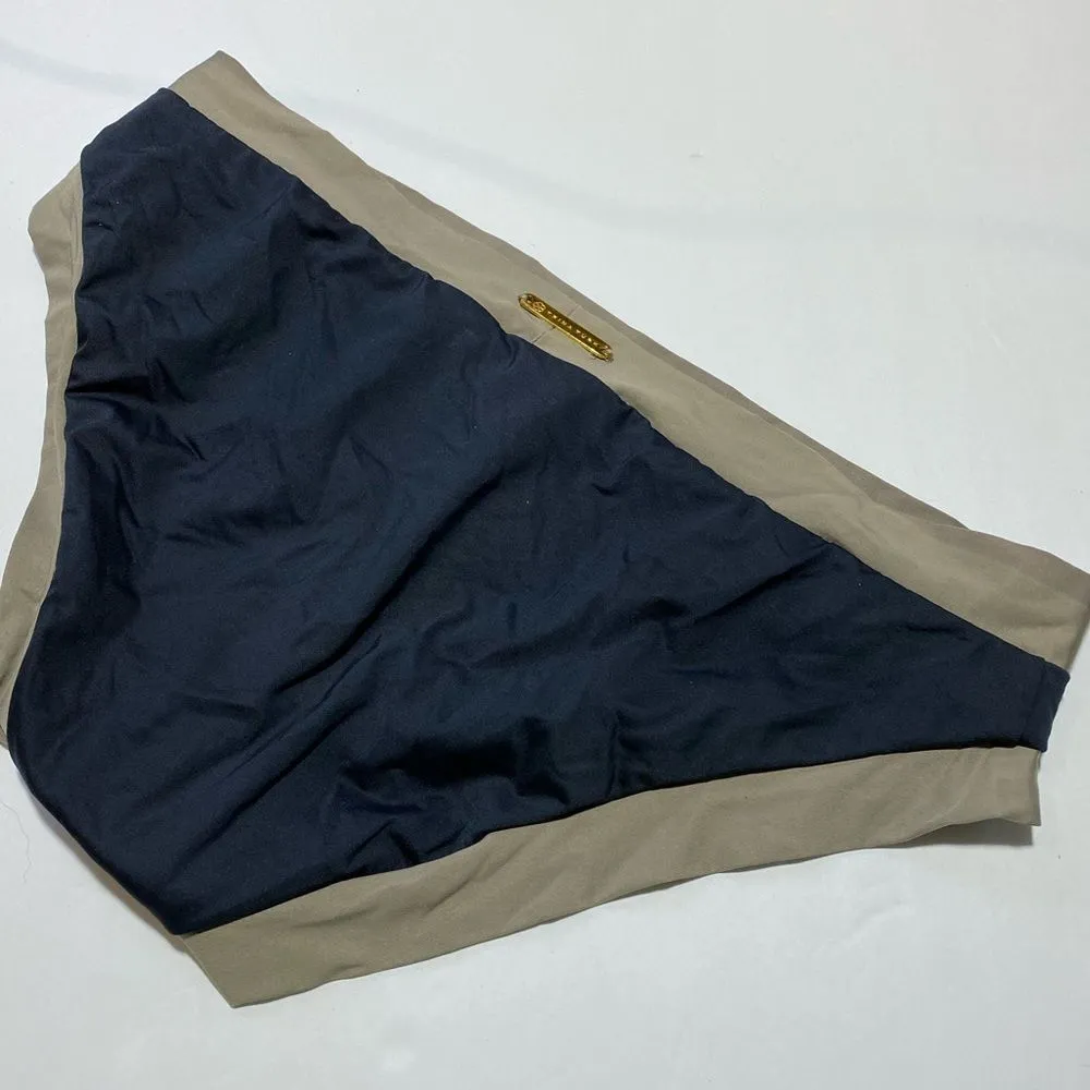 Trina Turk‎ Bikini Bottom - Image 3