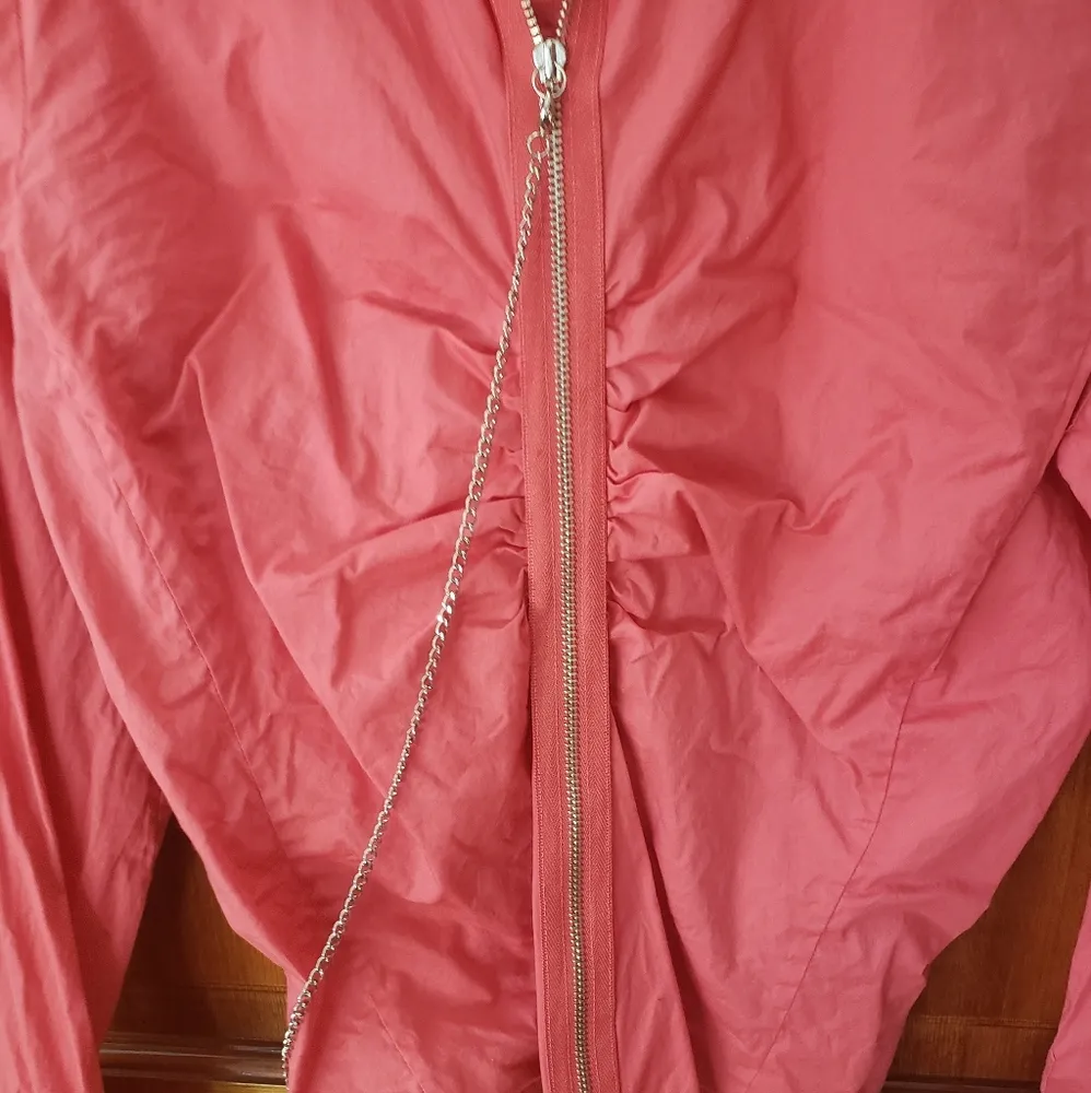 Dillard's y2k purchase - Image 3