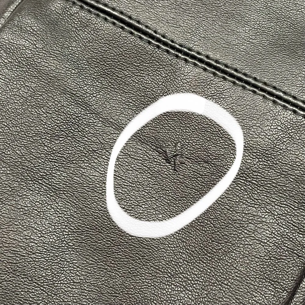 Lovers + Friends Callie Pants - Black - Small - Image 7