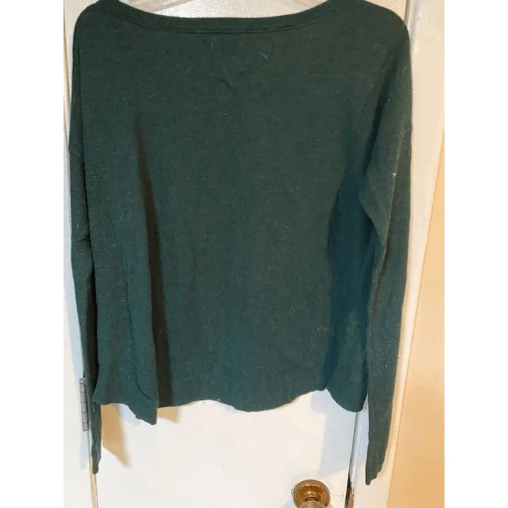 American Eagle COPY -  Sweater Medium - Image 3