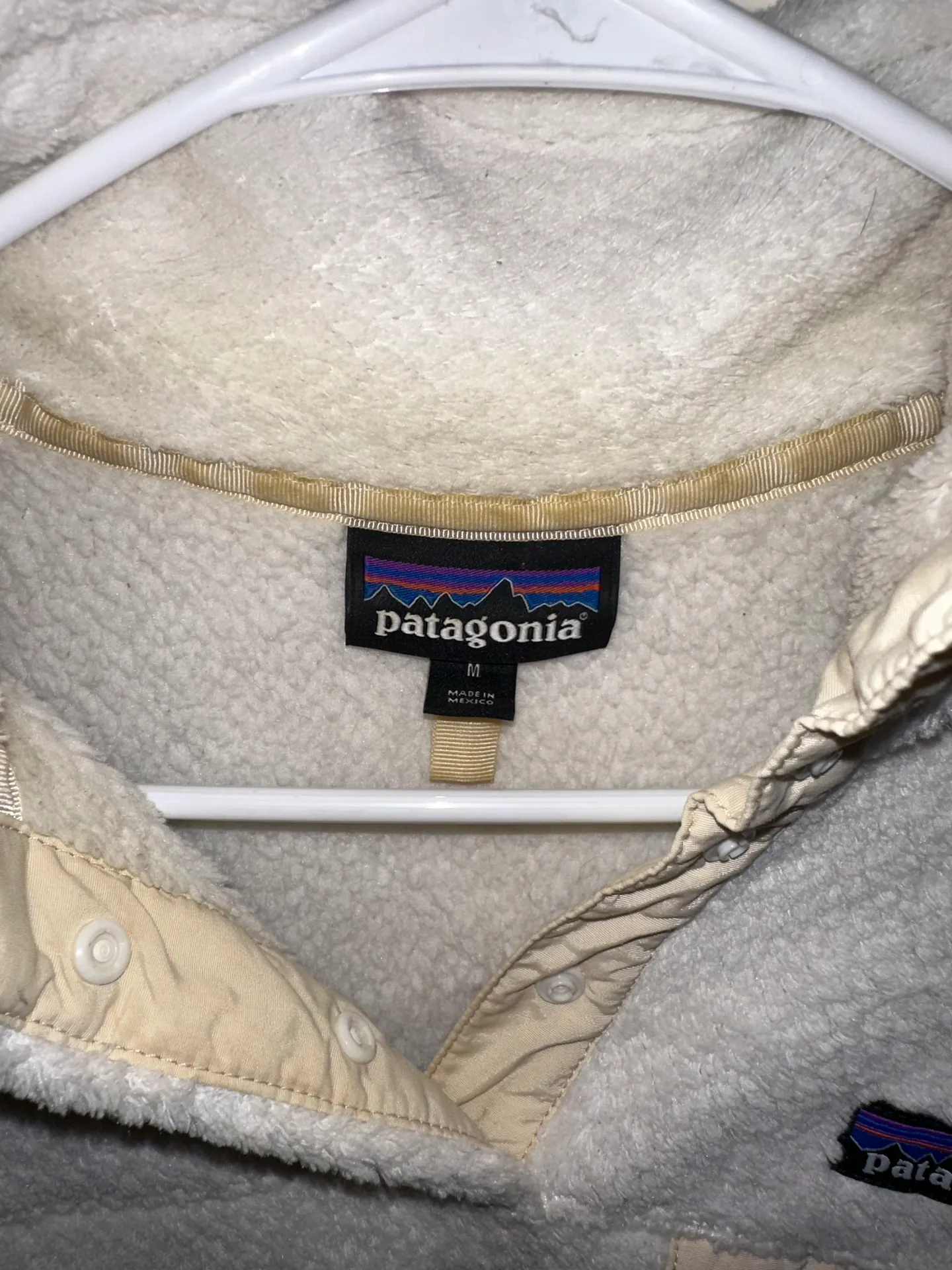 Retool Fleece - Image 4