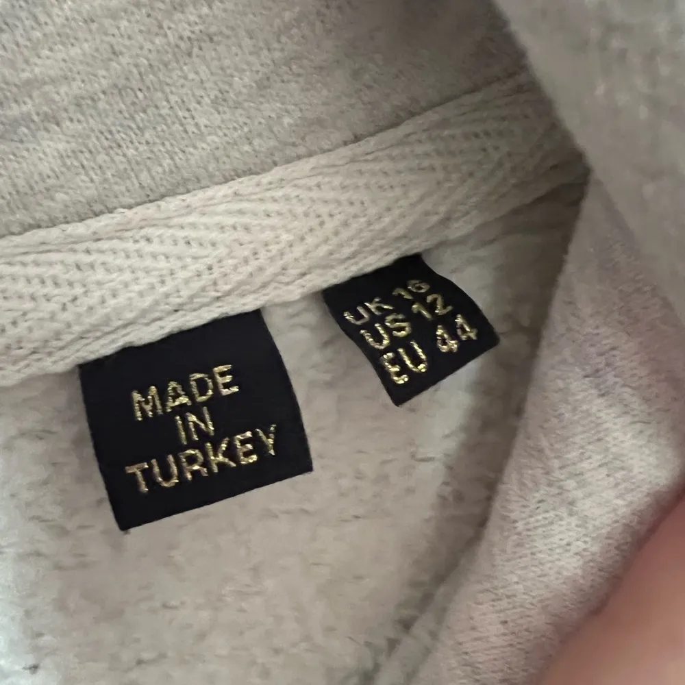 Superdry hoodie - Image 3