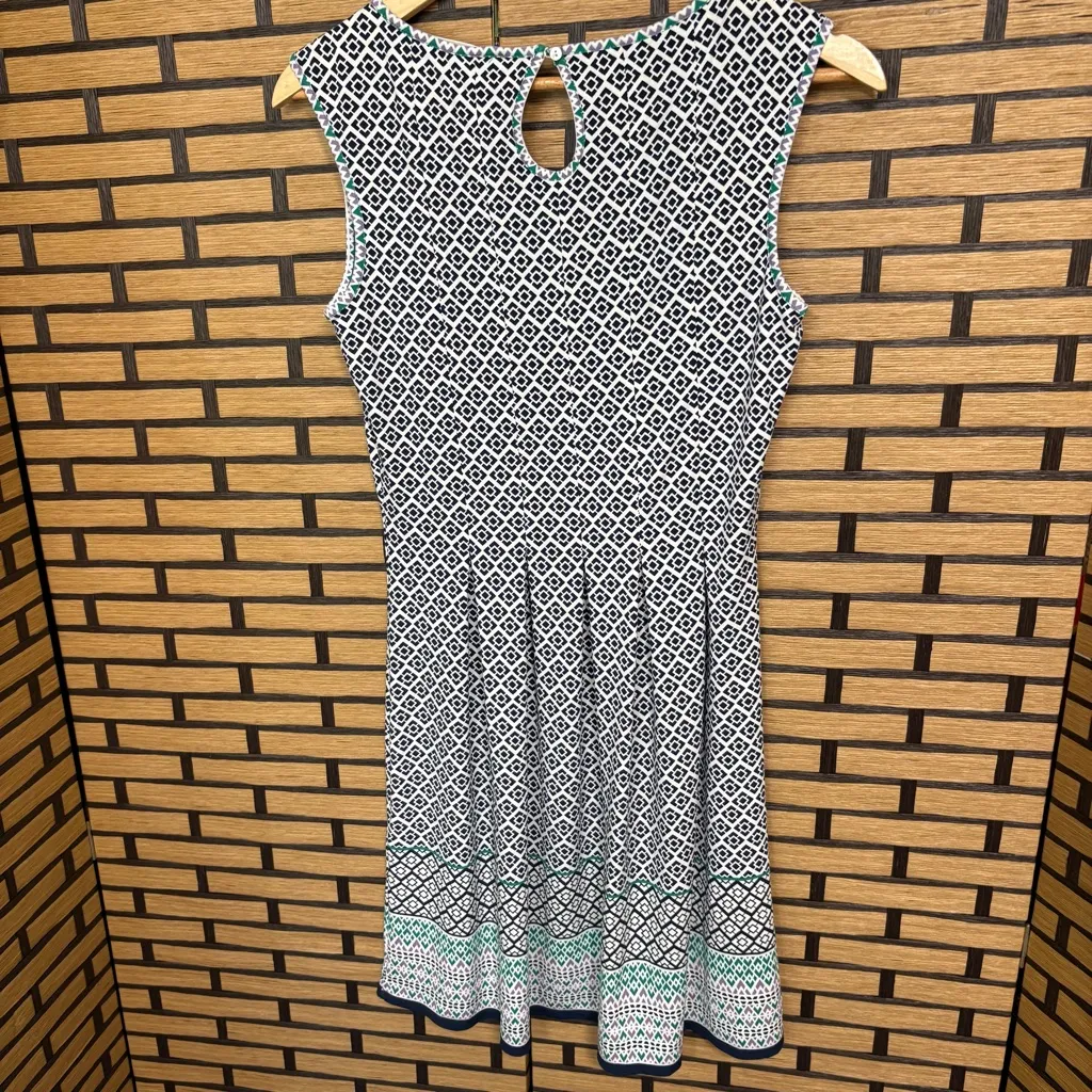 Max Studio Max‎ Studio Dress Size Small - Image 2