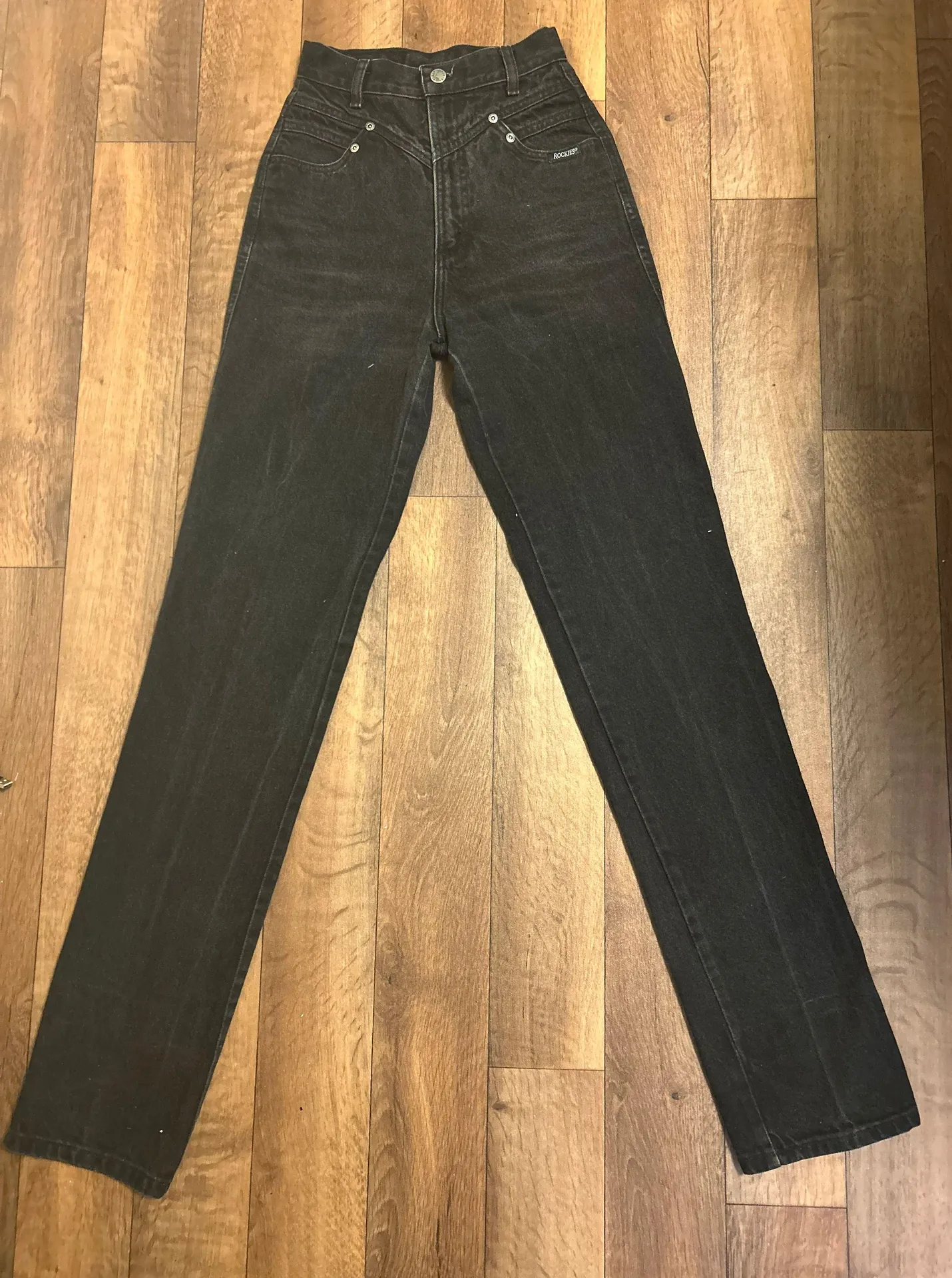 Rocky Mountain Vintage Rockies - Image 4