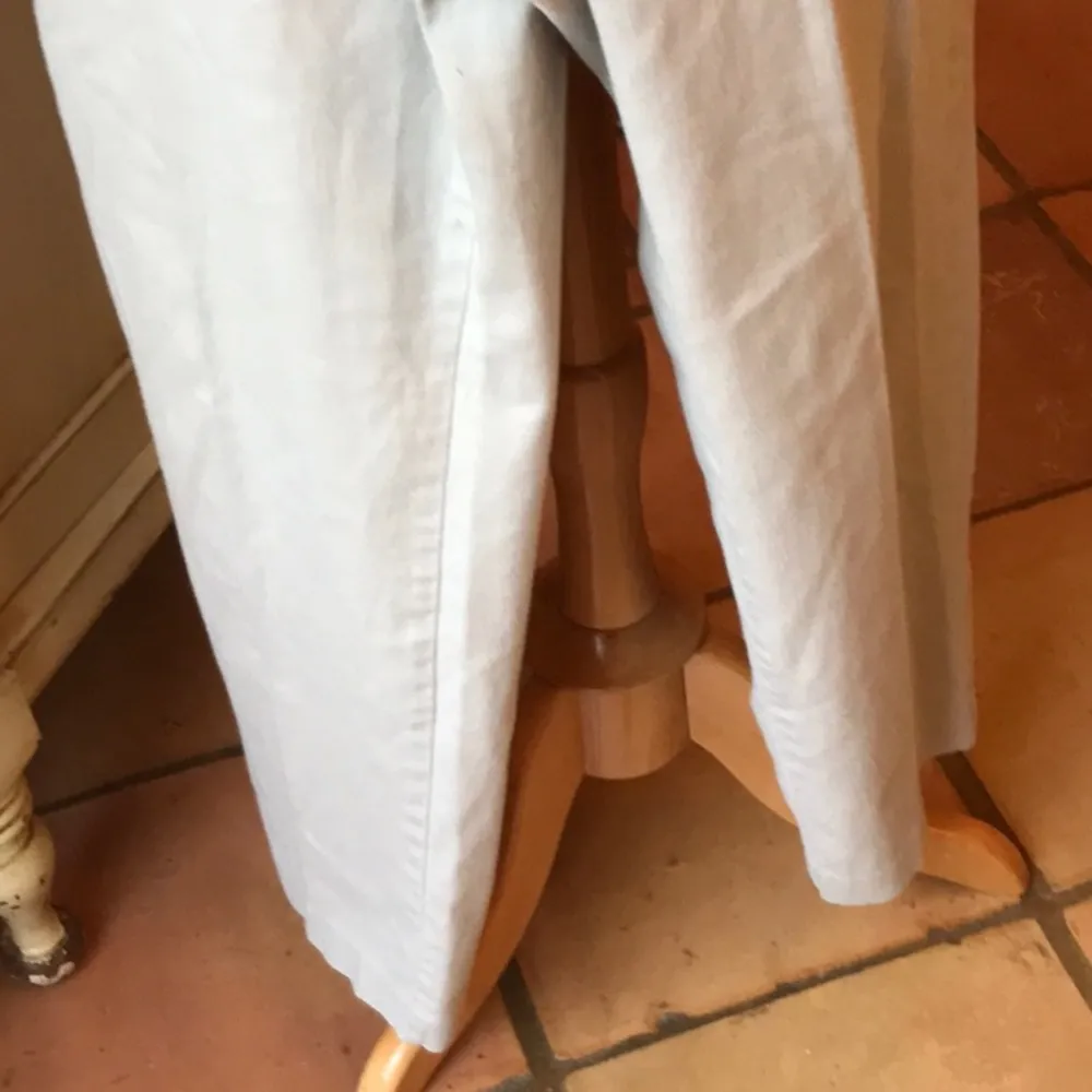 Docker Pants - Image 3