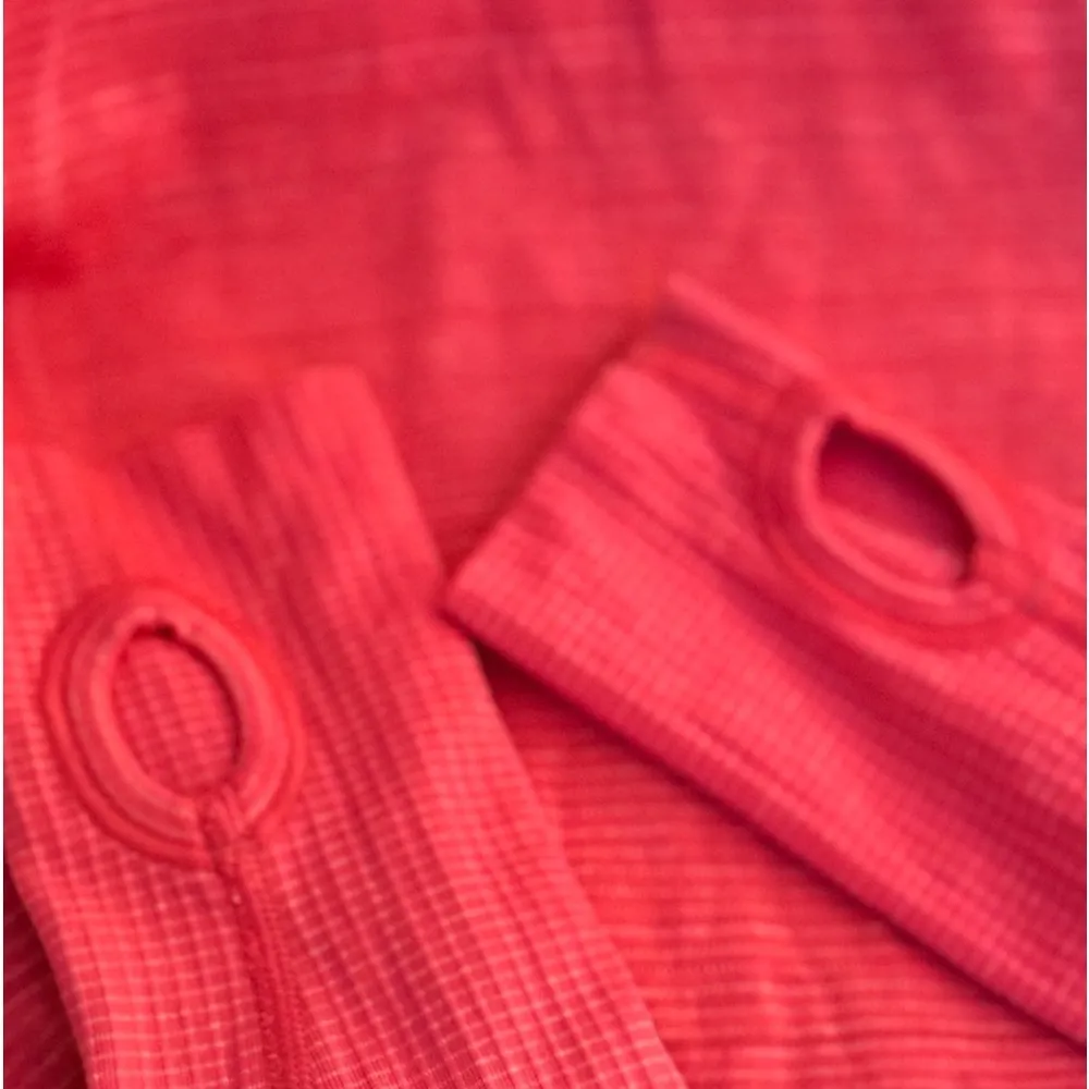 RUN SWIFTLY LONG SLEEVE TOP - Image 6