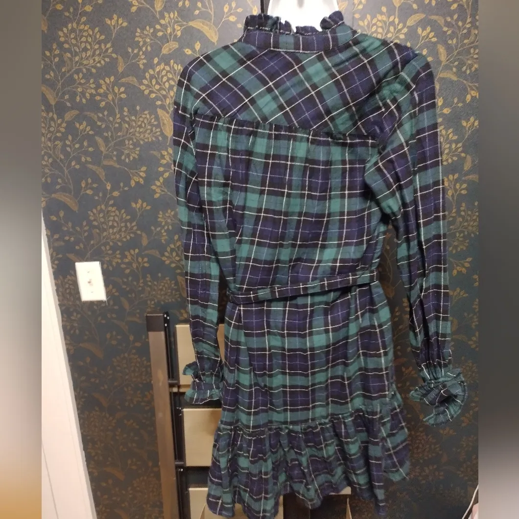 NEW Lot Of 2 Gap Dresses - Image 3