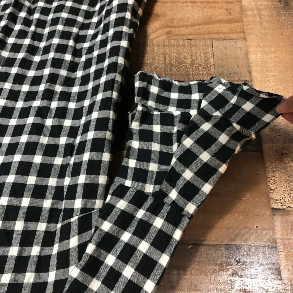 Beach lunch‎ lounge dress - Image 4