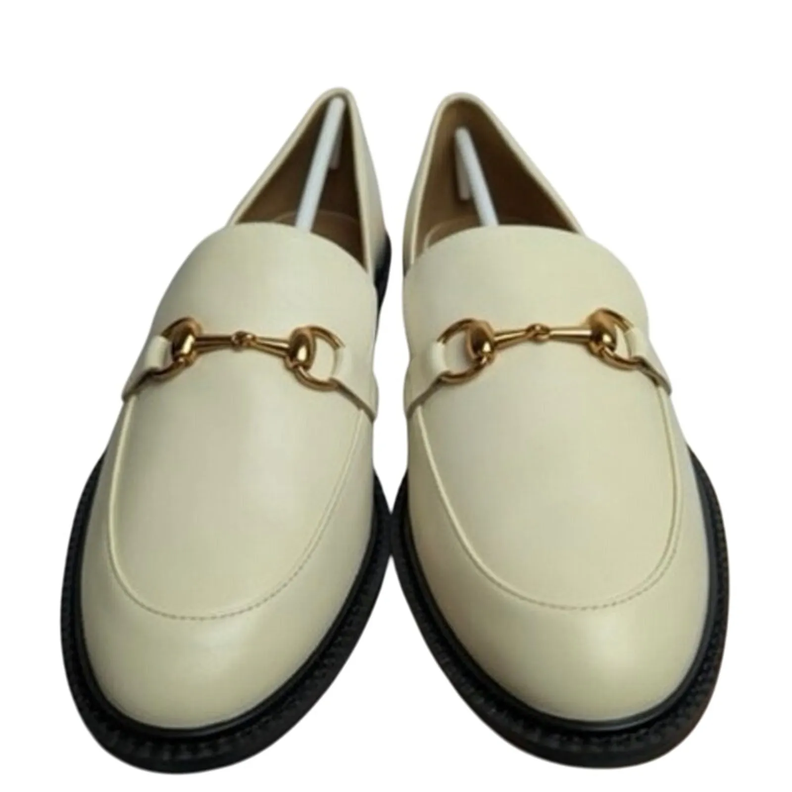 LISA VICKY Zany - Image 7