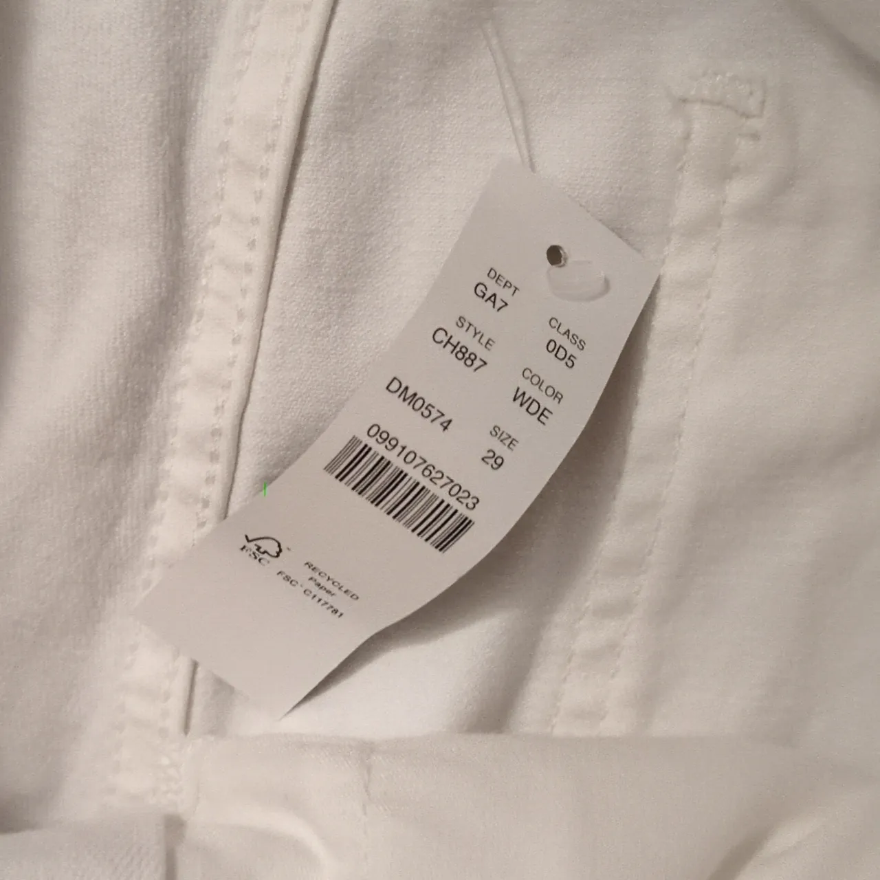 J. Crew Slim - Image 6