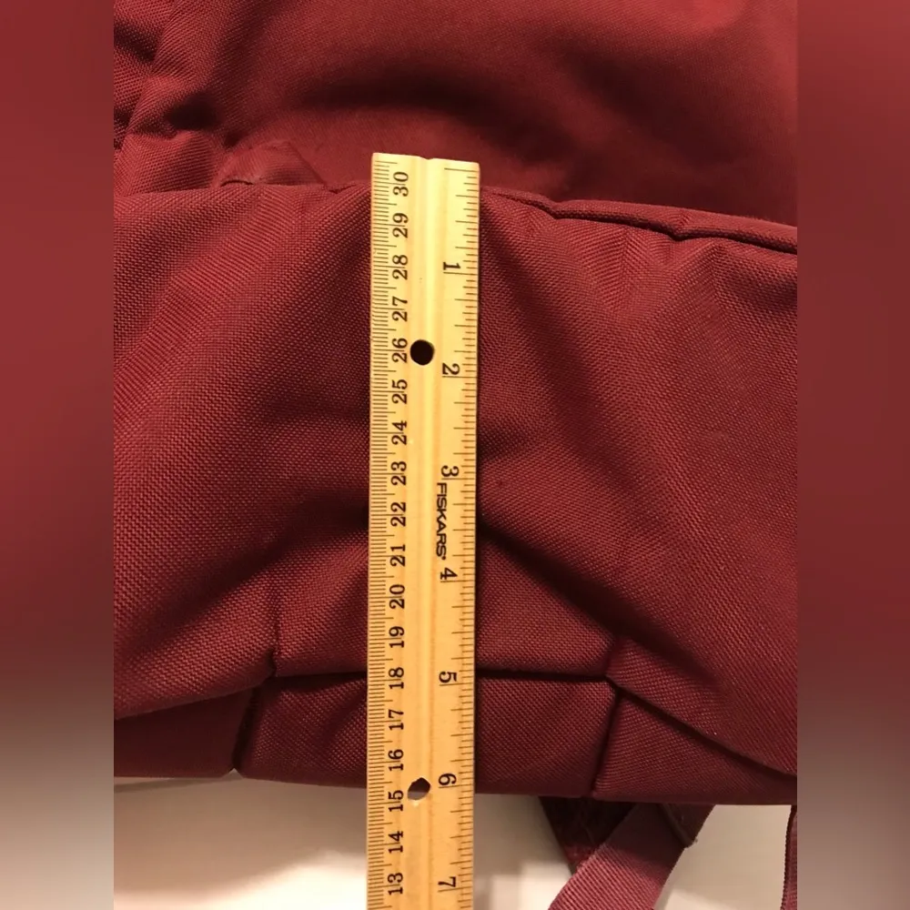 Herschel Backpack - Image 8