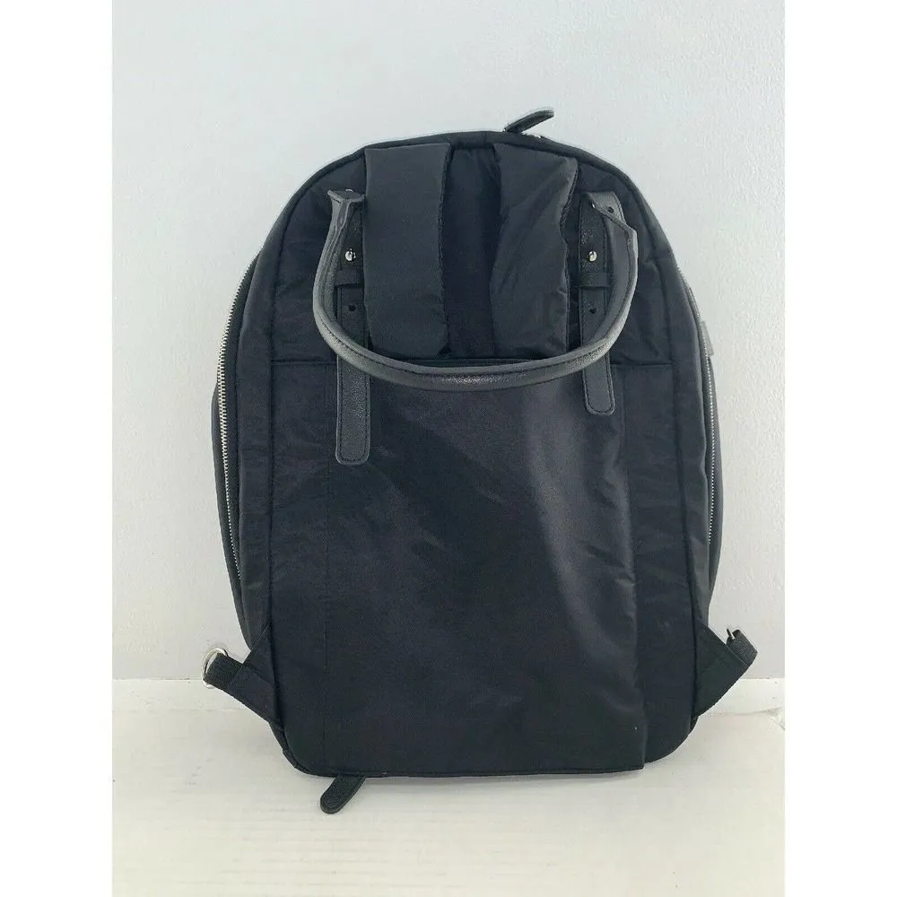 SwissGear Women's Black Backpack NEW - Image 6