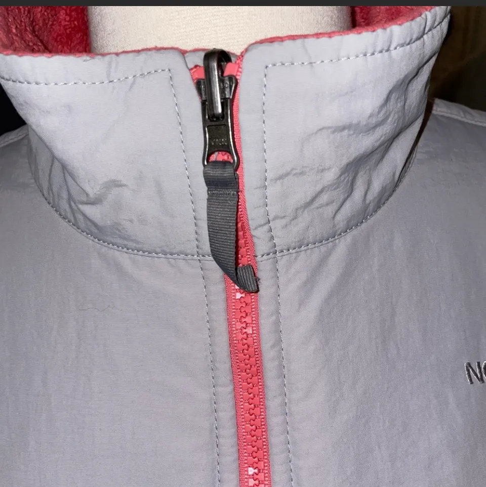 Denali Thermal Fleece Jacket - Image 5