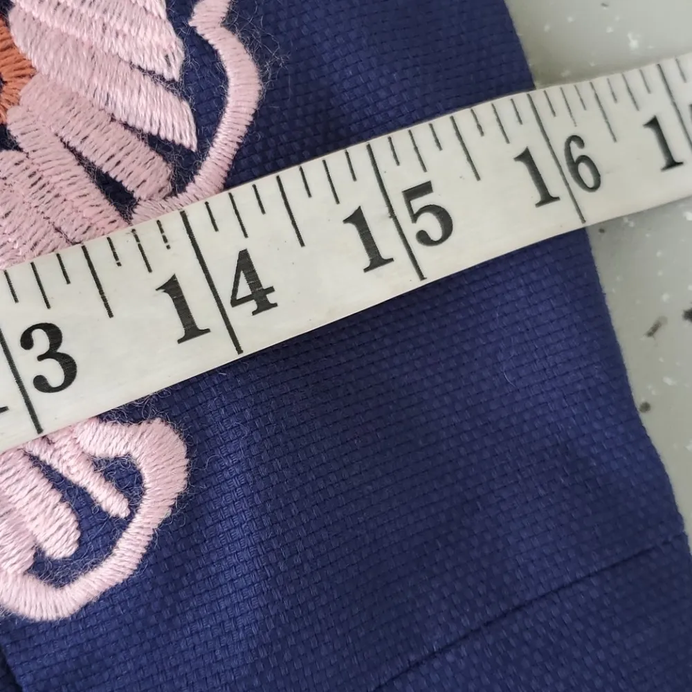 Lilly Pulitzer Bowen dress size 6 - Image 4