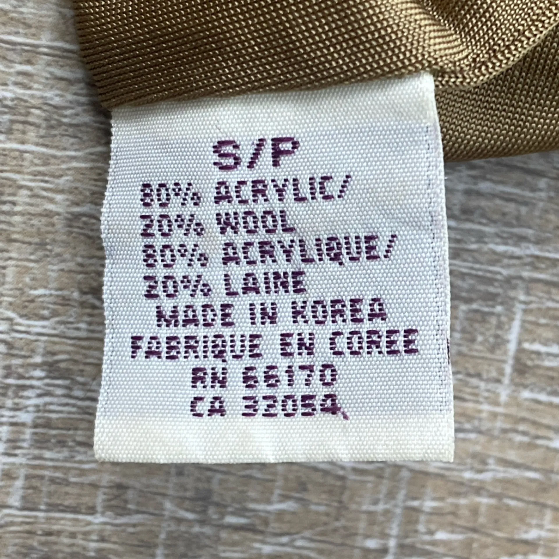 Vintage 90s Free People Ditsy Floral Mini Slip Skirt Womens Small Fairy Grunge - Image 7