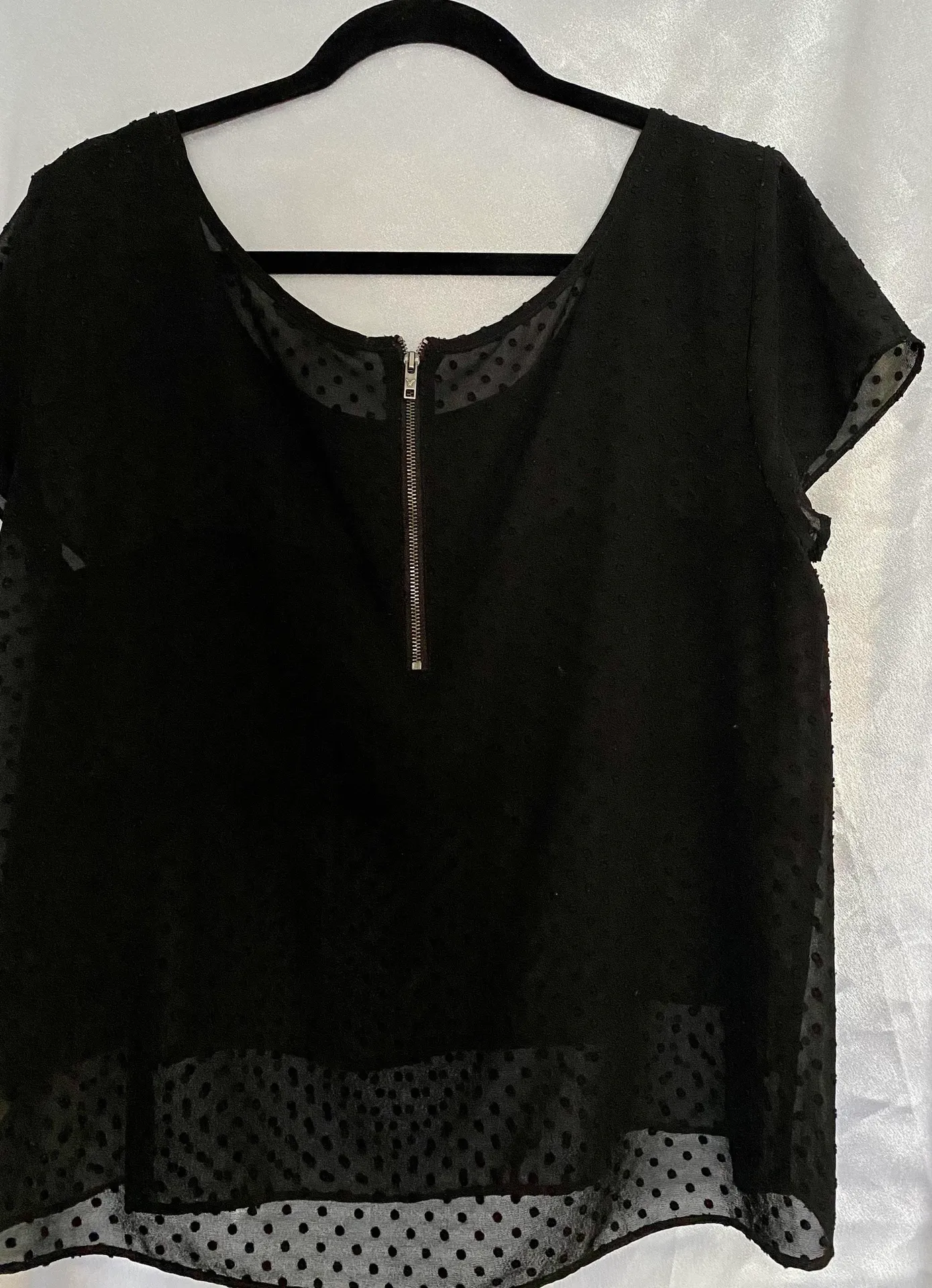 American Eagle Top - Image 2